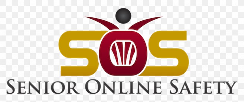 Internet Safety Logo Chief Security Officer, PNG, 1024x432px, Internet Safety, Brand, Chief Executive, Chief Operating Officer, Chief Security Officer Download Free
