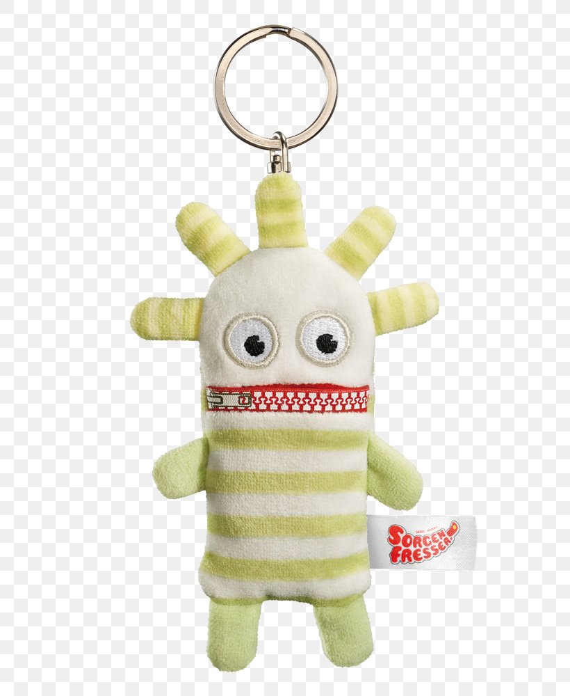 Key Chains Stuffed Animals & Cuddly Toys Plush Germany, PNG, 818x1000px, Key Chains, Baby Toys, Child, Game, Germany Download Free