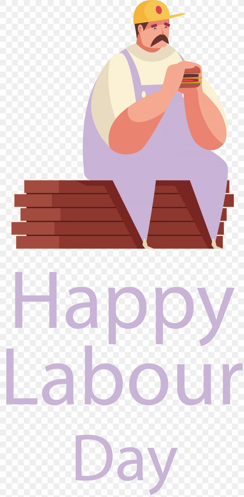 Labour Day, PNG, 1476x3000px, Labour Day, Black Cat, Drawing, Logo, National Cat Day Download Free