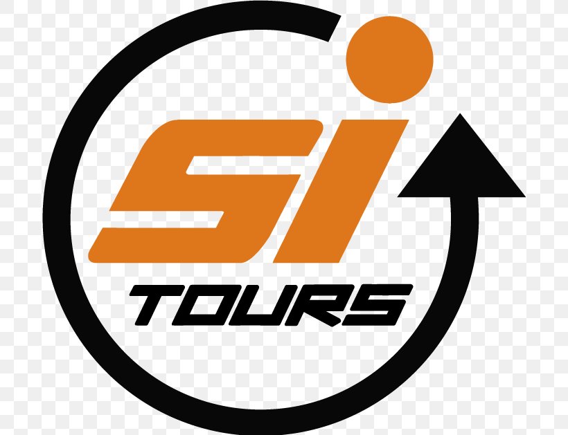 Lampang S.I. Tours Ltd., P. Logo Thai Brand, PNG, 698x629px, Lampang, Area, Artwork, Bangkok, Brand Download Free