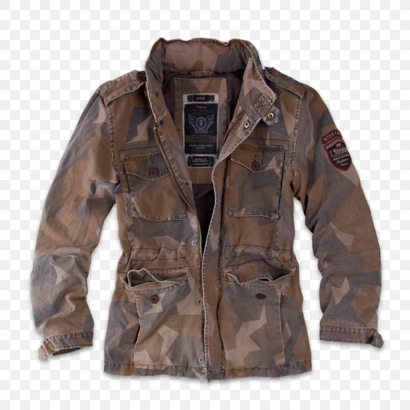 Leather Jacket Sleeve Clothing Shirt, PNG, 900x900px, Leather Jacket, Blouson, Brand, Clothing, Collar Download Free