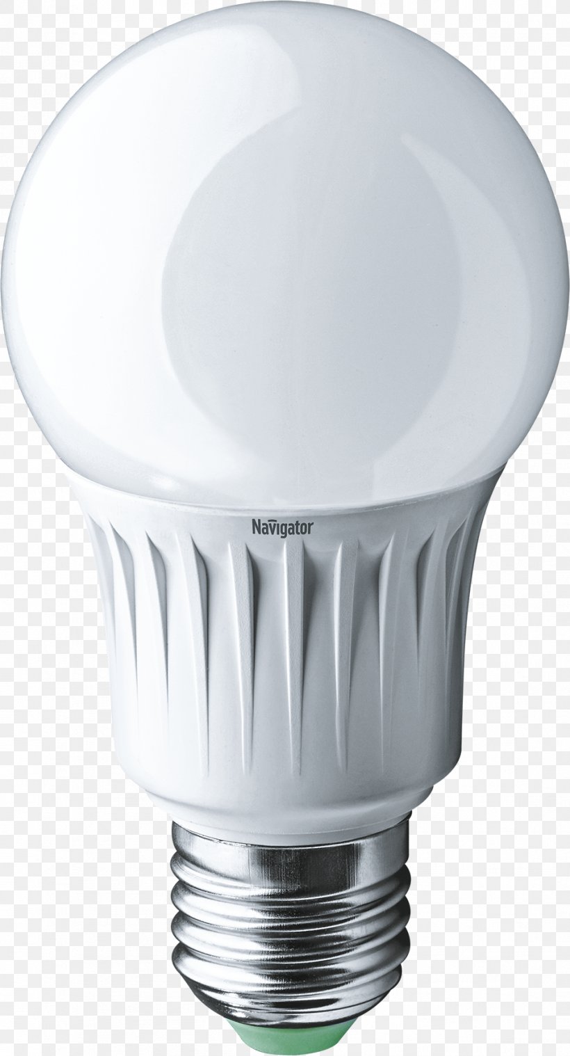 Light-emitting Diode LED Lamp Incandescent Light Bulb, PNG, 957x1772px, Light, Color Rendering Index, Dimmer, Edison Screw, Fluorescent Lamp Download Free