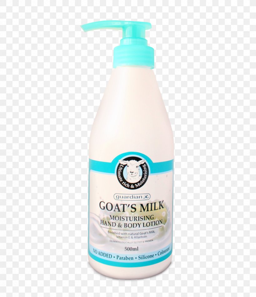 Lotion CC Cream Goat Milk, PNG, 868x1010px, Lotion, Allantoin, Beauty, Cc Cream, Color Download Free