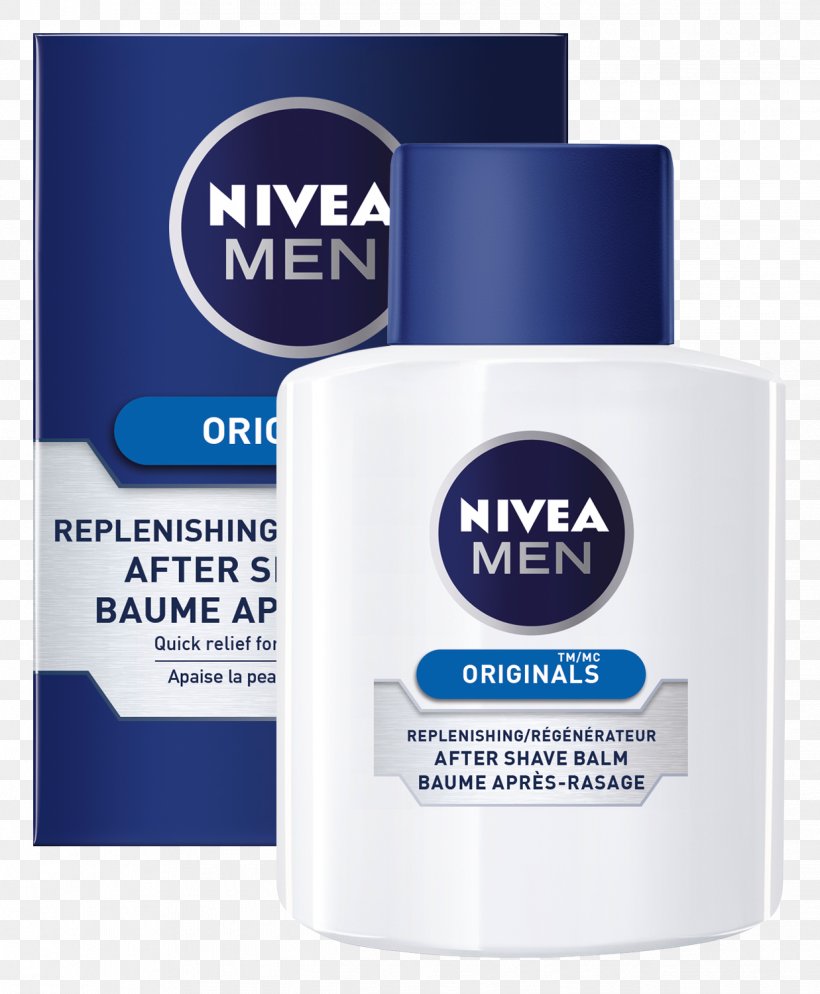 Lotion Lip Balm Aftershave Nivea Shaving, PNG, 1237x1500px, Lotion, Aftershave, Balsam, Cosmetics, Cream Download Free