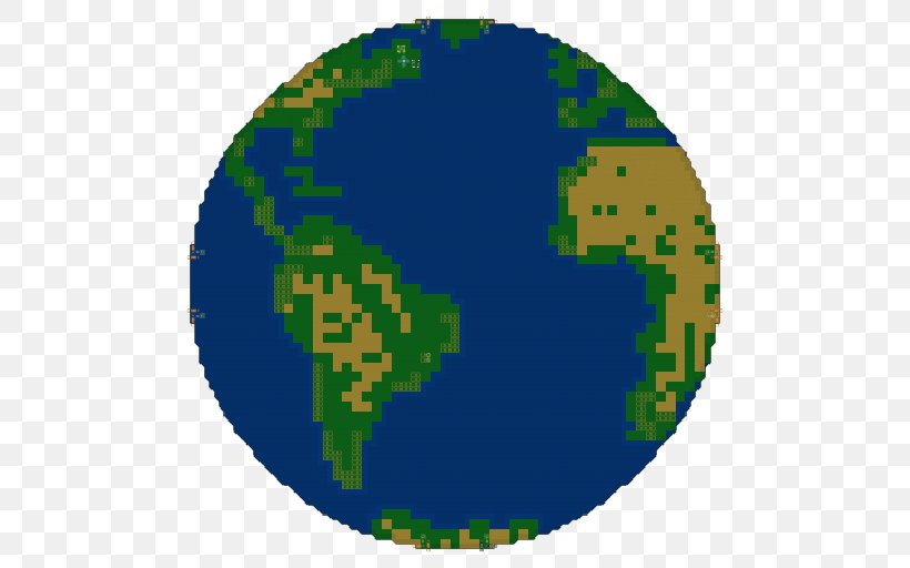 /m/02j71 Earth Pattern, PNG, 512x512px, M02j71, Earth, Globe, Green, Map Download Free