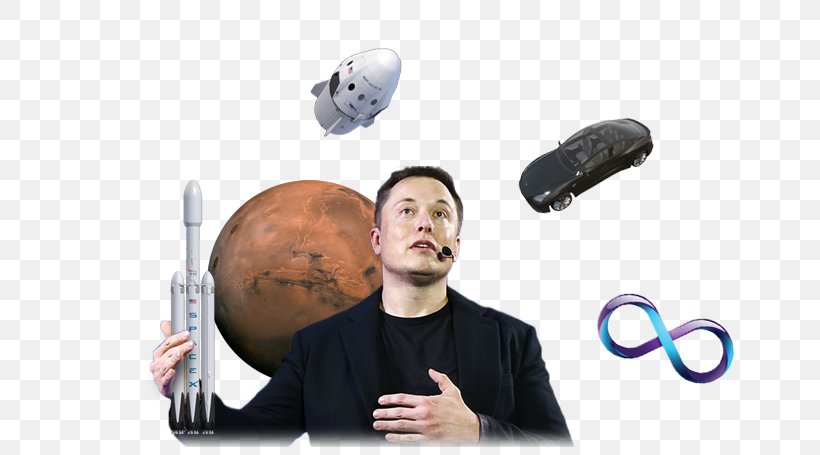 Microphone Future Vision Public Relations Man, PNG, 800x455px, Microphone, Communication, Elon Musk, Facial Hair, Future Download Free