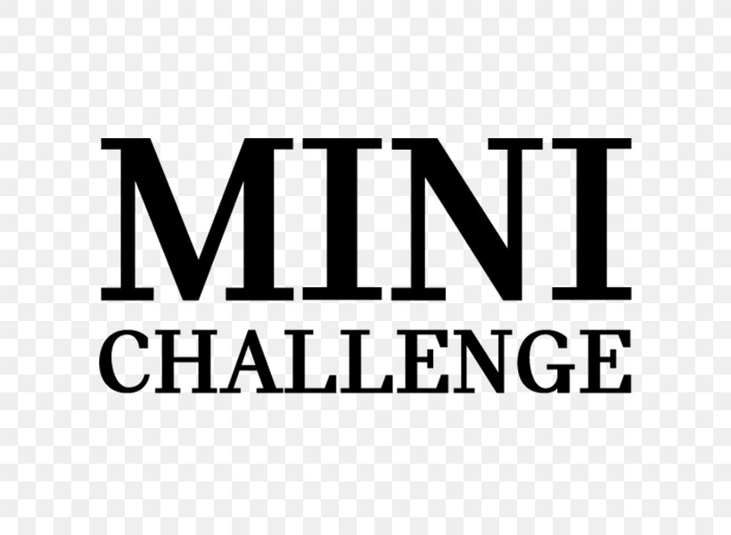 MINI Cooper Mini Challenge UK BMW Mini John Cooper Works, PNG, 600x600px, Mini Cooper, Area, Black, Black And White, Bmw Download Free