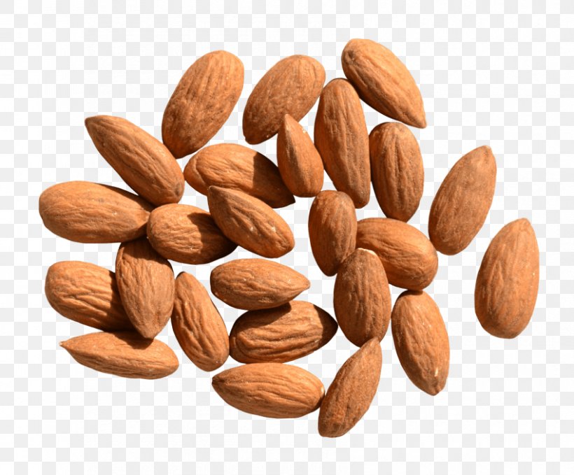 Nut Almond Food Image, PNG, 850x704px, Nut, Almond, Almond Oil, Cashew, Commodity Download Free
