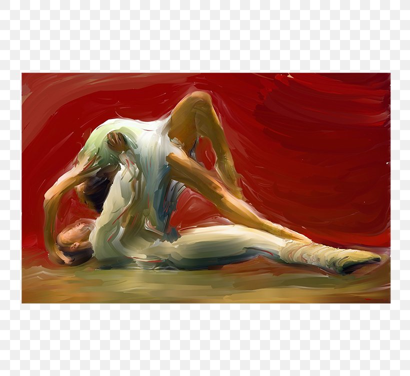 Oil Painting Ballet Dancer Art, PNG, 800x752px, Painting, Abstract Art, Acrylic Paint, Art, Art Museum Download Free