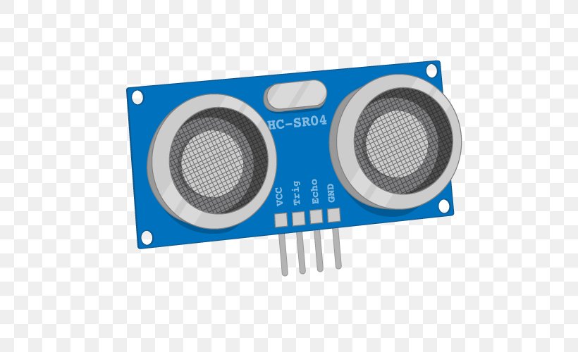 Physical Computing Raspberry Pi Foundation Electronics Computer Hardware, PNG, 600x500px, Physical Computing, Charitable Organization, Computer Hardware, Computing, Electric Motor Download Free