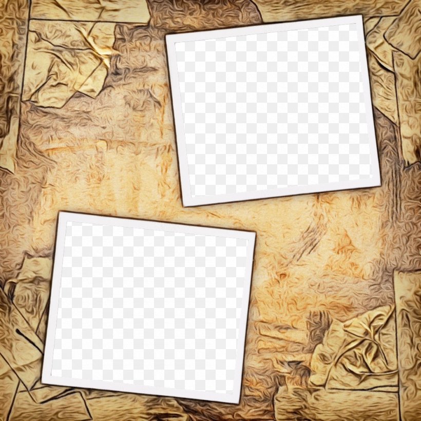 Picture Frame, PNG, 1000x1000px, Watercolor, Interior Design, Paint, Paper, Paper Product Download Free