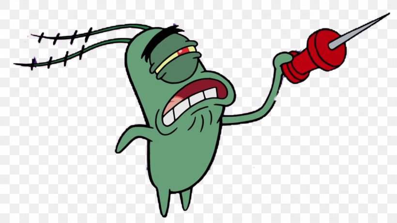 Plankton Karen Mr. Krabs Squidward Tentacles Patrick Star, PNG, 1081x607px, Plankton, Cartoon, Fictional Character, Karen, Mr Krabs Download Free