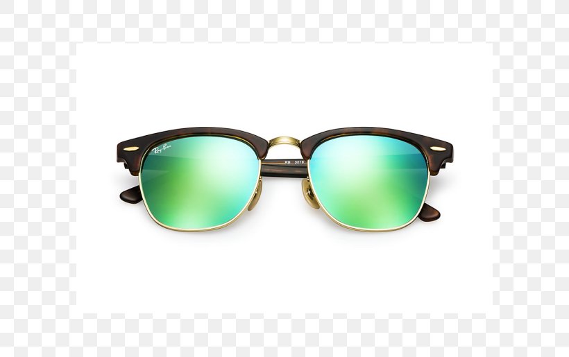 Ray-Ban Mirrored Sunglasses Browline Glasses Retro Style, PNG, 600x515px, Rayban, Browline Glasses, Clothing Accessories, Discounts And Allowances, Eyewear Download Free