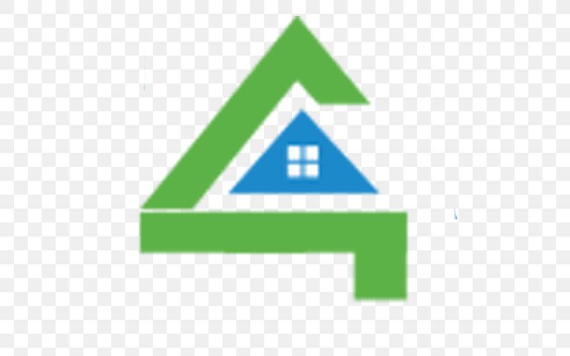 Real Estate Commercial Property Renting Rent4free Properties India Private Limited House, PNG, 512x512px, Real Estate, Apartment, Area, Brand, Business Download Free