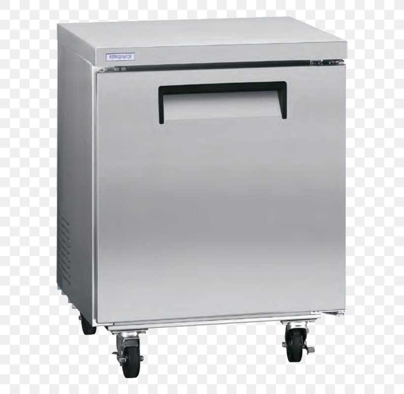 Refrigerator Kelvinator Refrigeration Freezers Auto-defrost, PNG, 800x800px, Refrigerator, Autodefrost, Condenser, Cooler, Defrosting Download Free