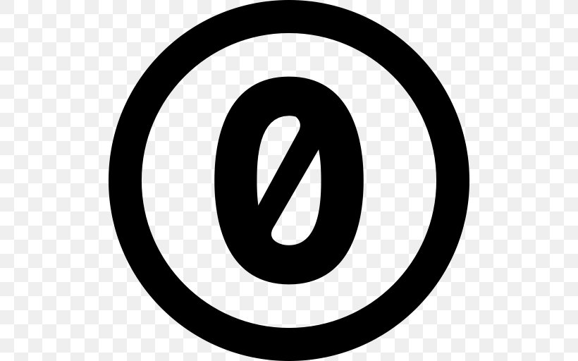 Registered Trademark Symbol Service Mark Copyright Symbol, PNG, 512x512px, Registered Trademark Symbol, Area, Black And White, Brand, Copyright Download Free