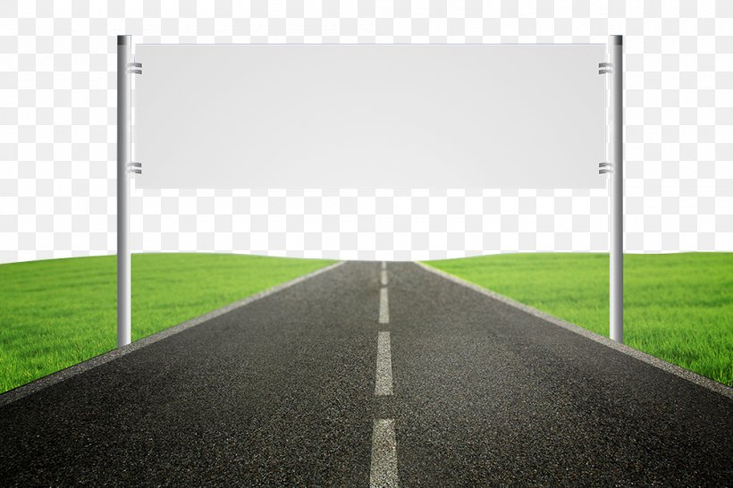 Road Surface Asphalt Zebra Crossing, PNG, 1000x667px, Road, Asphalt, Energy, Floor, Flooring Download Free