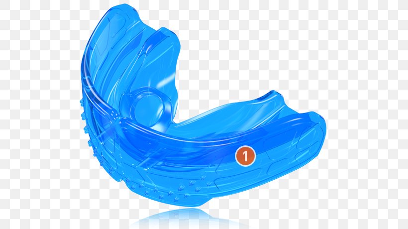 Samsung Galaxy J3 (2016) Tooth Jaw Middle Eastern Carriere Symposium Dental Braces, PNG, 627x460px, Samsung Galaxy J3 2016, Aqua, Blue, Deciduous Teeth, Dental Braces Download Free