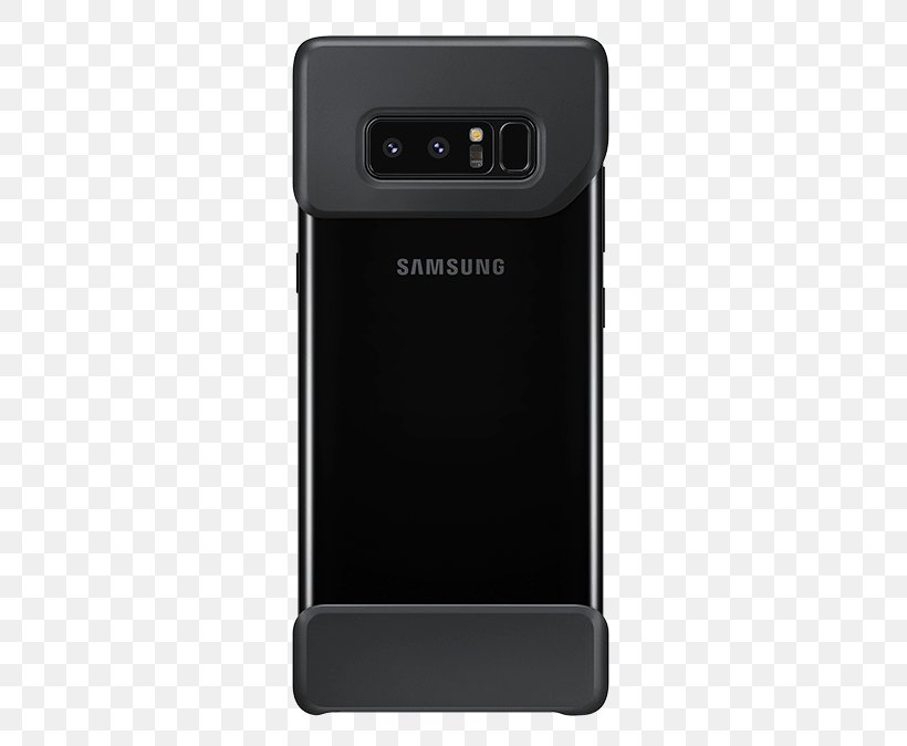 Samsung Galaxy Note 8 Samsung Galaxy Note II Samsung Galaxy S8 Samsung Galaxy Note 10.1, PNG, 600x674px, Samsung Galaxy Note 8, Cellular Network, Communication Device, Electronic Device, Electronics Download Free
