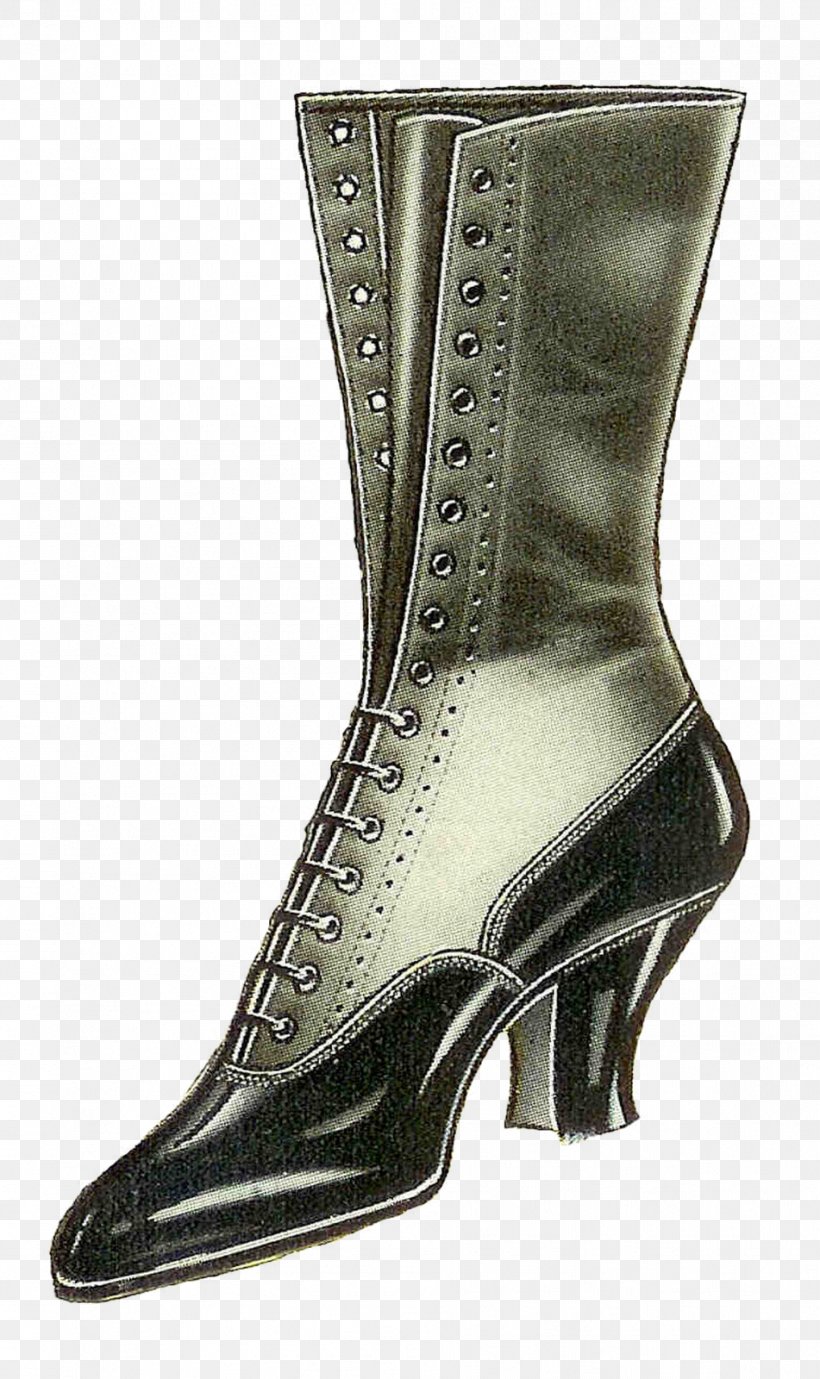 Slipper Fashion Boot Shoe Vintage Clothing, PNG, 951x1600px, Slipper, Antique, Boot, Clothing, Fashion Download Free