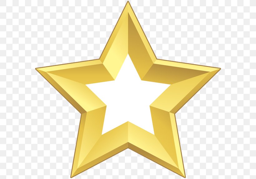 Star, PNG, 600x572px, Yellow, Gold, Information, Star, Symbol Download Free