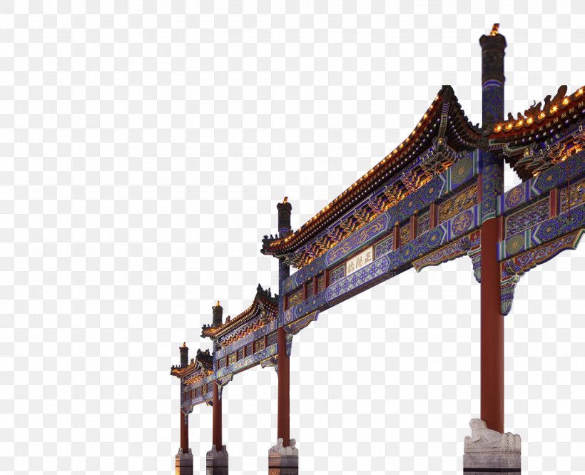 Summer Palace Jingshan Park Forbidden City Imperial City, Beijing Beihai Park, PNG, 1024x832px, Summer Palace, Beihai Park, Beijing, Forbidden City, Imperial City Beijing Download Free