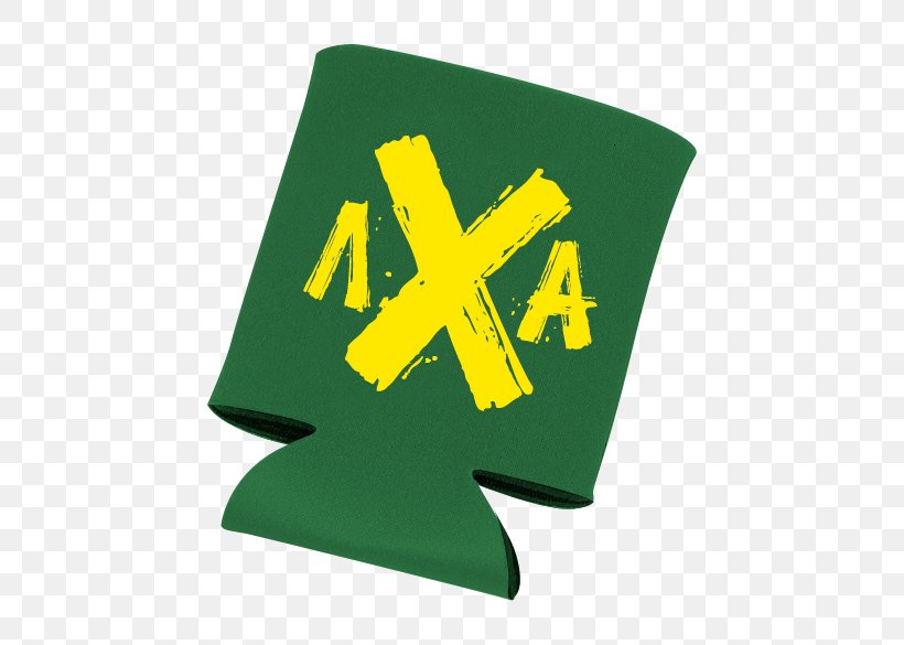 Symbol, PNG, 464x585px, Symbol, Green, Yellow Download Free