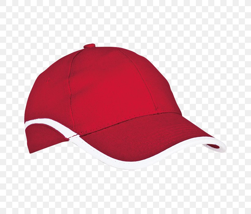 T-shirt Baseball Cap Clothing Twill, PNG, 700x700px, Tshirt, Baseball, Baseball Cap, Cap, Clothing Download Free