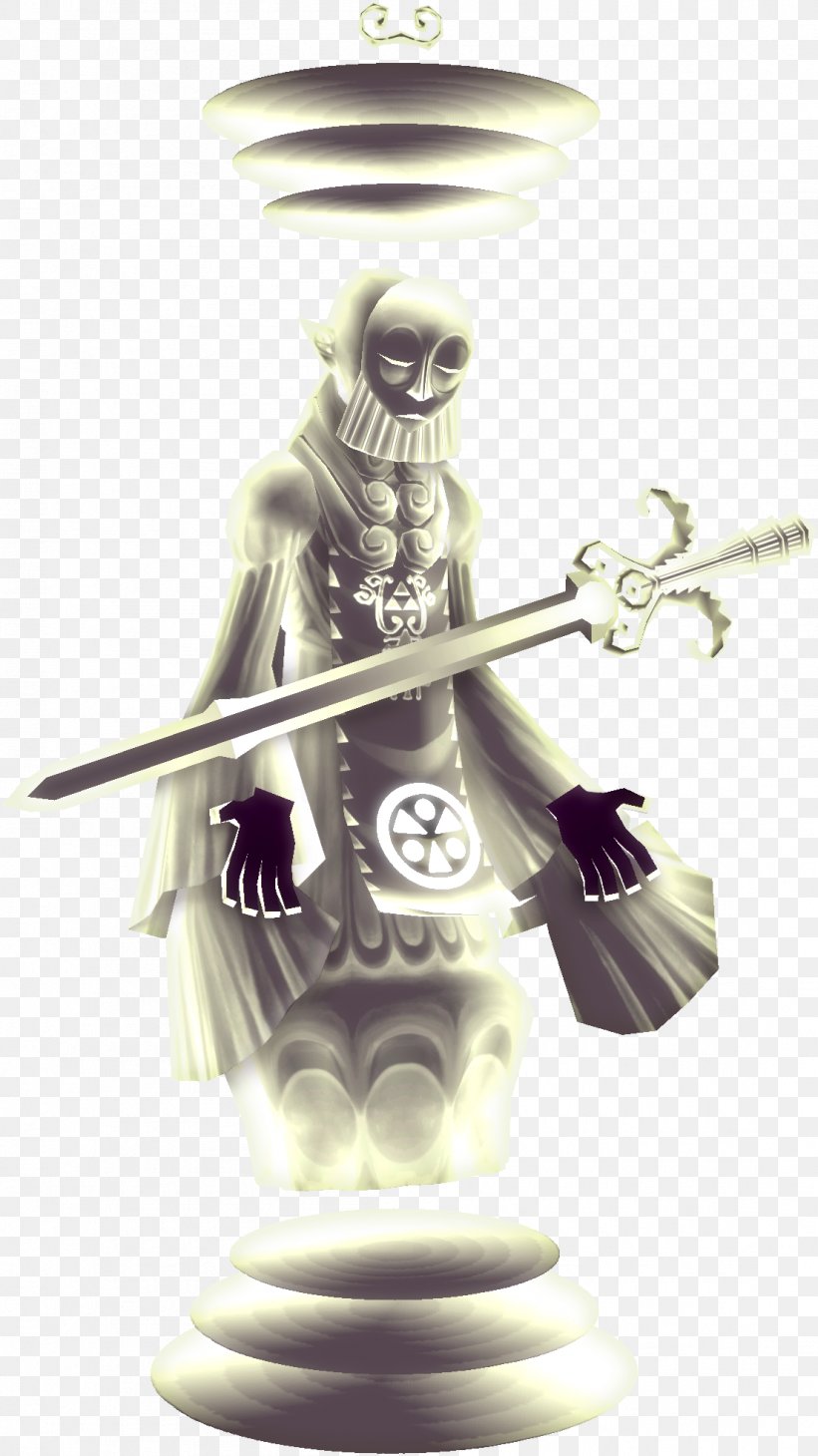 The Legend Of Zelda: Twilight Princess HD The Legend Of Zelda: Ocarina Of Time Princess Zelda Ganon Link, PNG, 1105x1968px, Legend Of Zelda Ocarina Of Time, Figurine, Game, Ganon, Legend Of Zelda Download Free