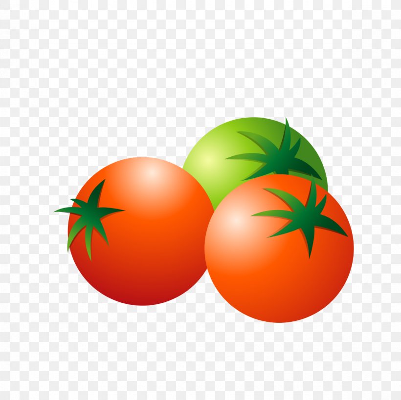 Tomato Juice Food Fruit, PNG, 1181x1181px, Tomato, Animation, Cartoon ...