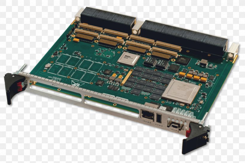 TV Tuner Cards & Adapters OpenVPX Single-board Computer QorIQ, PNG, 1024x682px, Tv Tuner Cards Adapters, Circuit Component, Compactpci, Computer, Computer Component Download Free