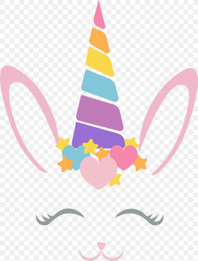 Vector Graphics Unicorn Horn Clip Art Stock Photography, PNG, 2578x3409px, Unicorn, Cone, Costume Hat, Drawing, Horn Download Free