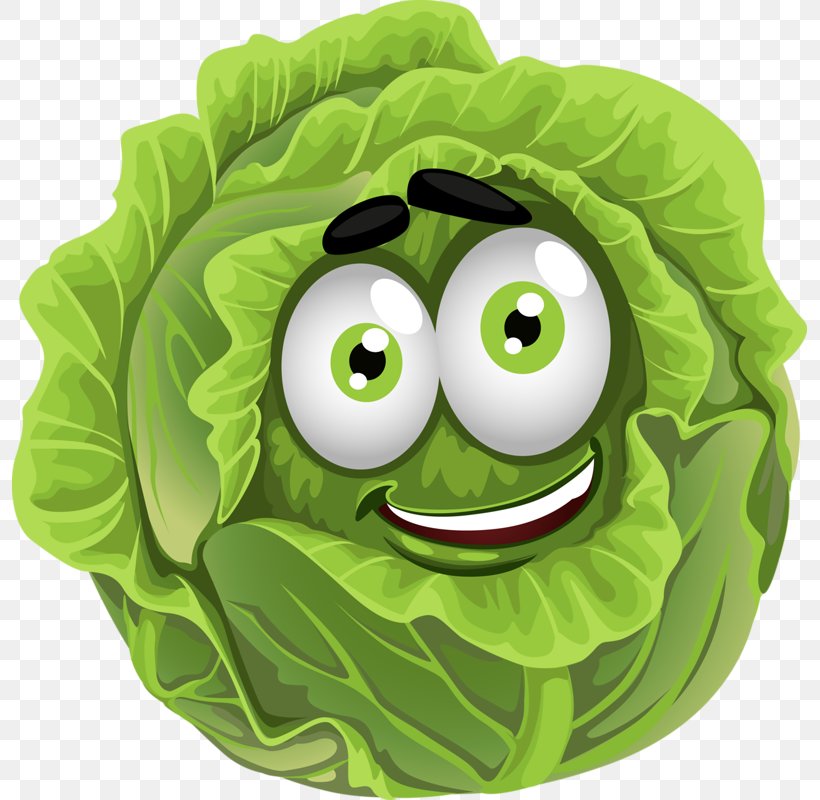 Vegetable Cartoon Fruit Clip Art, PNG, 795x800px, Vegetable, Bell Pepper, Carrot, Cartoon, Cucumber Download Free