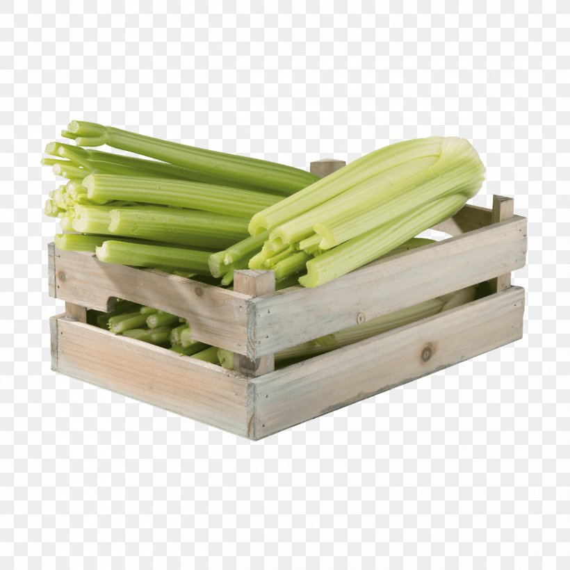 Vegetable Celery Aldi Shopping List, PNG, 1250x1250px, Vegetable, Aldi, Celery, Food, Grass Download Free