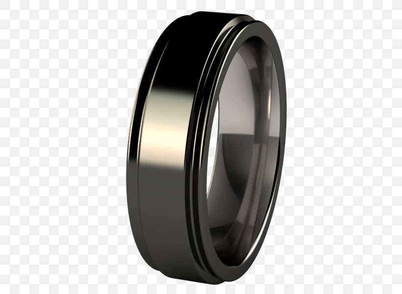 Wedding Ring Engagement Ring Diamond, PNG, 600x600px, Wedding Ring, Automotive Tire, Diamond, Diamond Cut, Engagement Ring Download Free