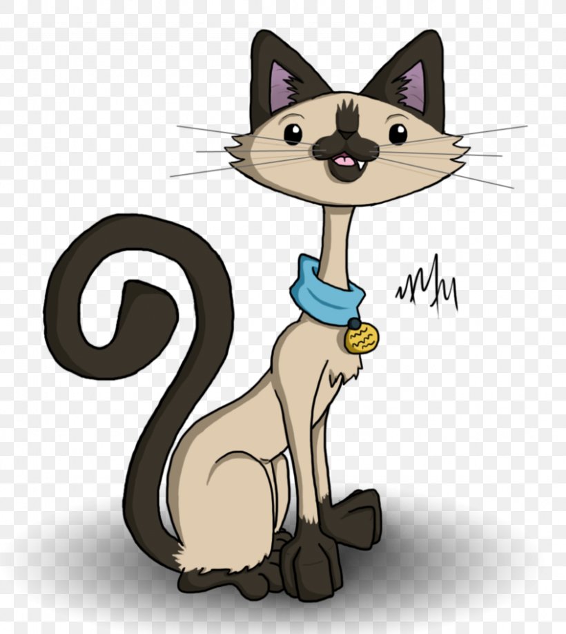 Whiskers Kitten Cat Dog Canidae, PNG, 845x946px, Whiskers, Canidae, Carnivoran, Cartoon, Cat Download Free