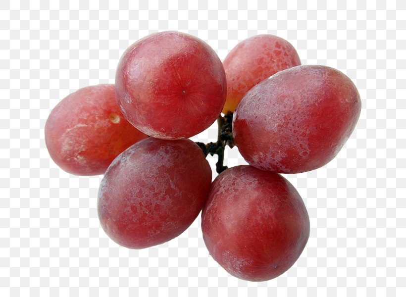 Wine Common Grape Vine Smoothie Food, PNG, 700x600px, Wine, Berry, Common Grape Vine, Cranberry, Damson Download Free