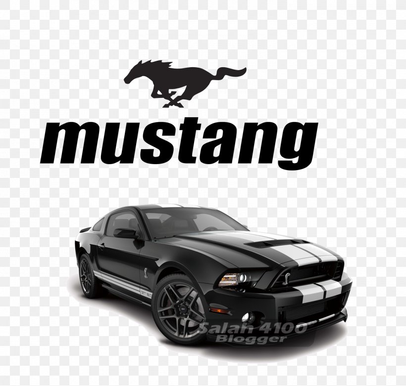 2013 Ford Mustang Shelby Mustang 2013 Ford Shelby GT500 Car Ford Mustang SVT Cobra, PNG, 1500x1430px, 2013 Ford Mustang, Automotive Design, Automotive Exterior, Boss 302 Mustang, Brand Download Free