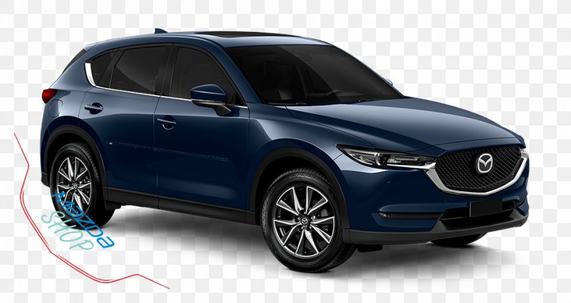 2017 Mazda CX-5 Car 2018 Mazda CX-5, PNG, 980x520px, 2017 Mazda Cx5, 2018 Mazda Cx5, Mazda, Automotive Design, Automotive Exterior Download Free