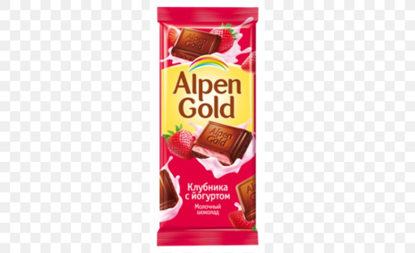 Alpen Gold Chocolate Alps Confectionery Food, PNG, 500x500px, Alpen Gold, Almond, Alps, Biscuits, Bitterness Download Free