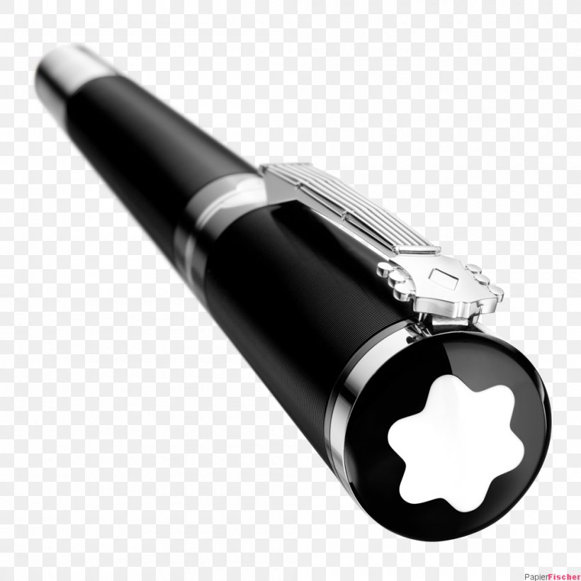 Amazon.com Montblanc Ballpoint Pen Pens Meisterstück, PNG, 1000x1000px, Amazoncom, Ballpoint Pen, Cufflink, Fountain Pen, Gratis Download Free