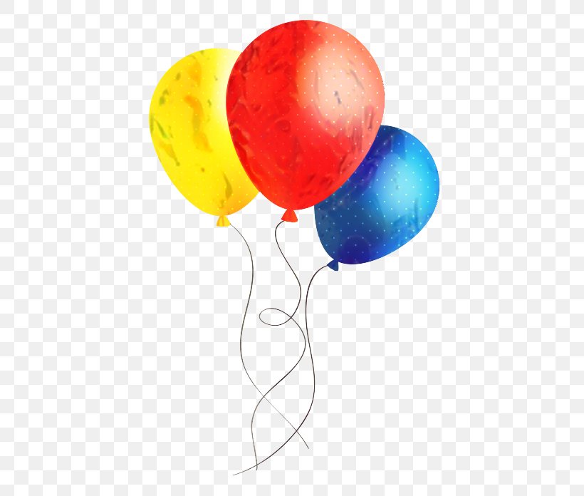 Balloon Greeting & Note Cards Clip Art Birthday, PNG, 499x696px, Balloon, Art, Birthday, Colorfulness, Greeting Download Free