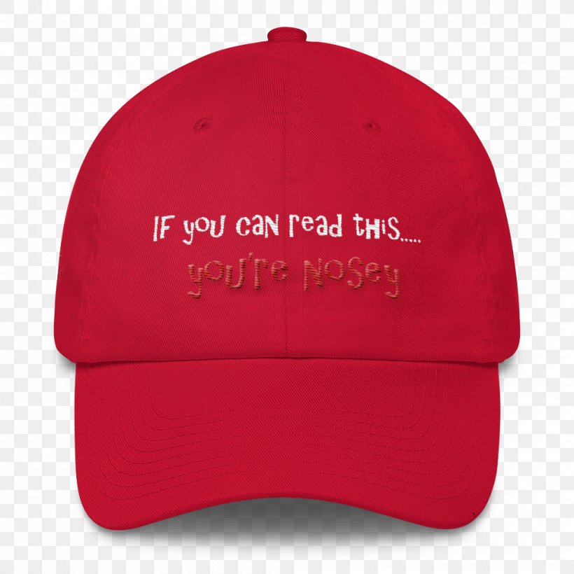 Baseball Cap Crippled America World Of A Song Of Ice And Fire Make America Great Again, PNG, 1000x1000px, Baseball Cap, Baseball, Cap, Crippled America, Donald Trump Download Free