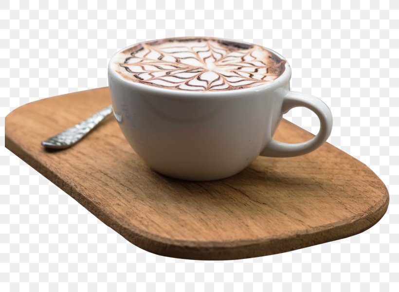 Cappuccino Espresso Coffee Cafe Milk, PNG, 800x600px, Cappuccino, Babycino, Cafe, Caffeine, Ceramic Download Free