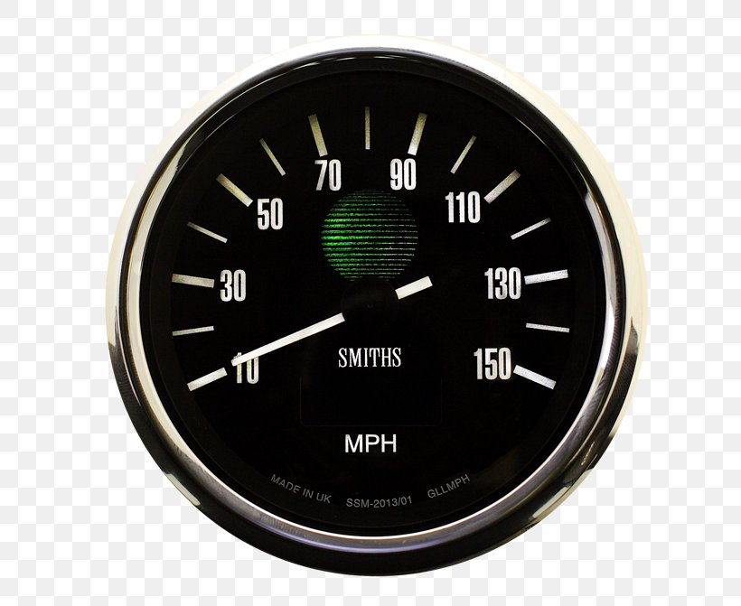 Car Tachometer Speedometer Motorcycle Gauge, PNG, 700x671px, Car, Brough Superior Ss100, Bsa Gold Star, Cruiser, Custom Motorcycle Download Free