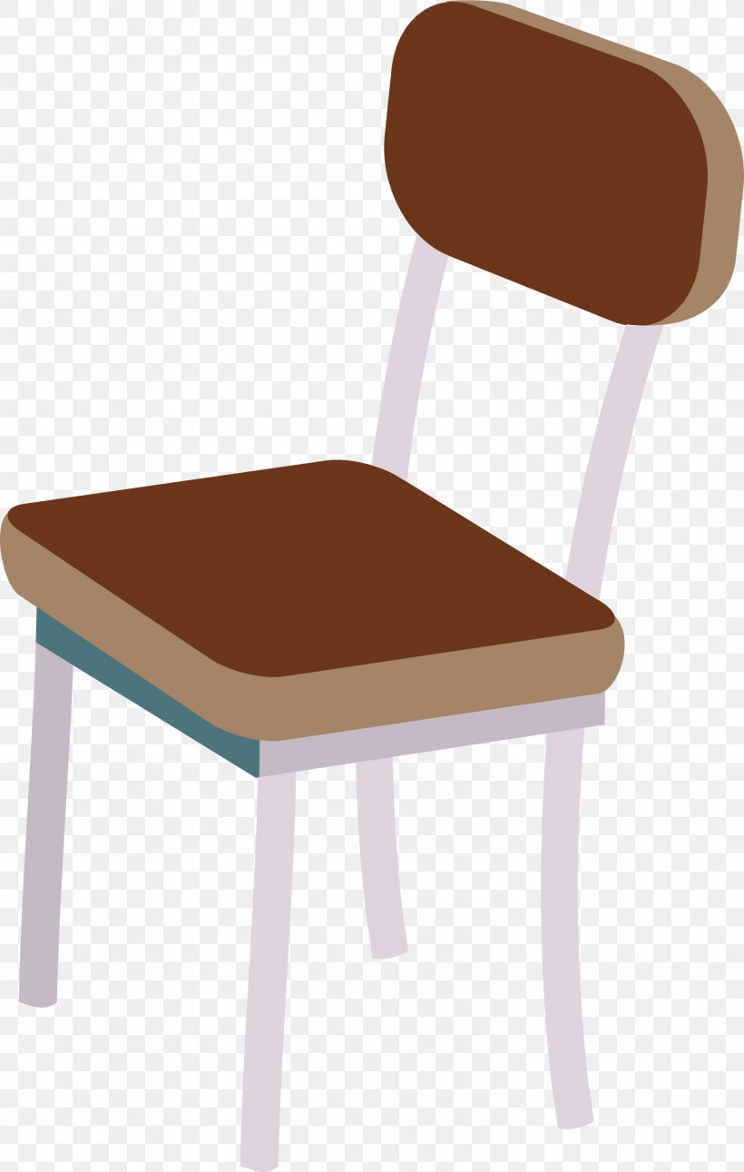 Chair Table Bar Stool, PNG, 1495x2355px, Chair, Bar, Bar Stool, Brown, Furniture Download Free