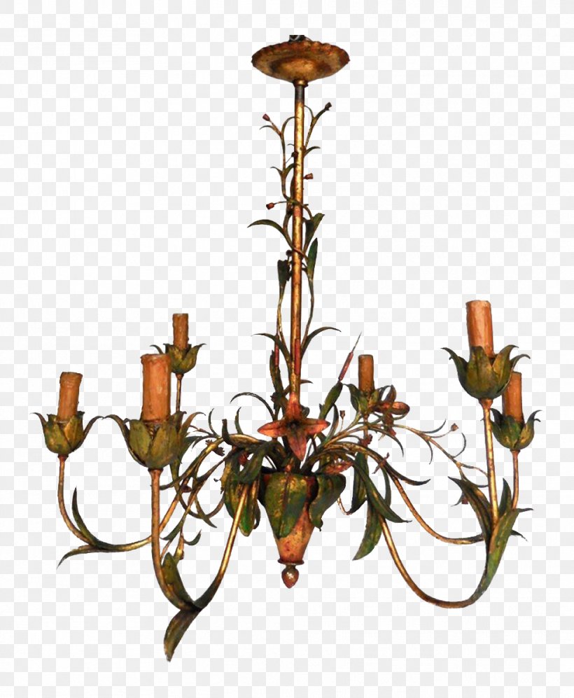 Chandelier Lighting Capodimonte Porcelain Light Fixture, PNG, 986x1199px, Chandelier, Branch, Candelabra, Capodimonte Porcelain, Ceiling Download Free