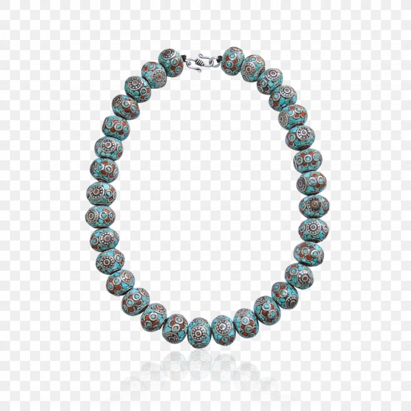 Charm Bracelet Jewellery Pearl Gold, PNG, 1126x1126px, Bracelet, Amethyst, Bangle, Bead, Bijou Download Free