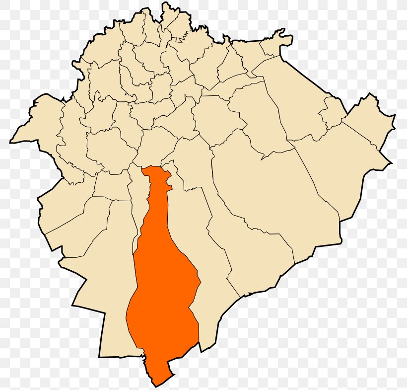 Chehaima Frenda District Tagdemt Tiaret, PNG, 785x785px, Frenda, Algeria, Arabic Wikipedia, Area, Districts Of Algeria Download Free