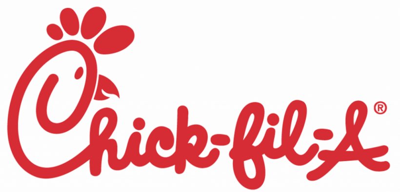 Chick-fil-A Logo Restaurant Clip Art, PNG, 1024x493px, Chickfila, Brand, Catering, Dinner, Food Download Free